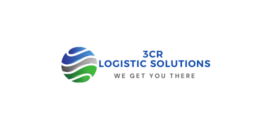 3CR Logistic Solutions LLC